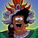 Chipiri (The Casagrandes Movie)