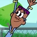 Eric Fry (Wayside)
