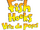 Fish Hooks - Vita da pesci