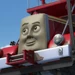 Flynn (Thomas & Friends)