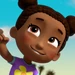 Julia Goodway (PAW Patrol)