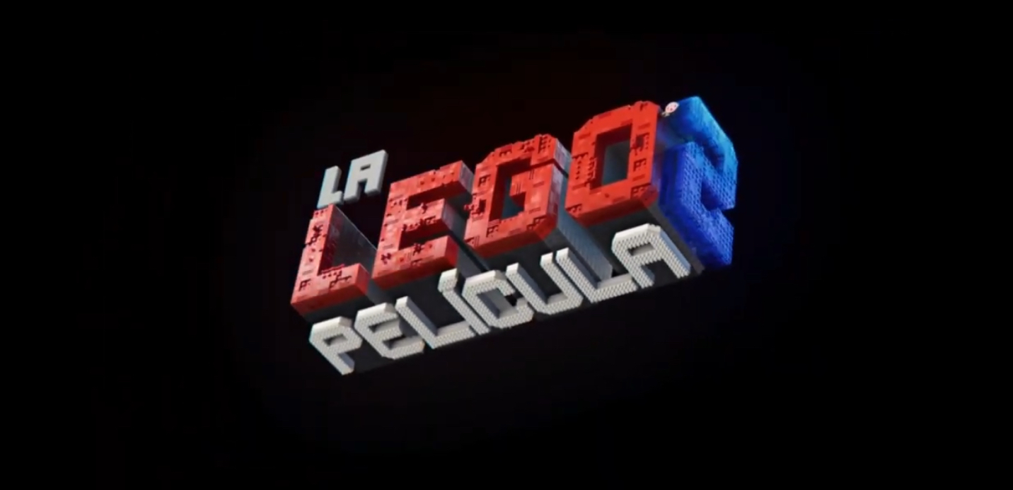 Lego movie 2 full movie in hindi sale