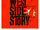 West Side Story (1961 Film)