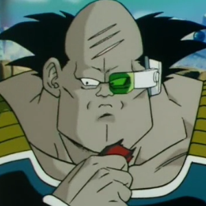 ドラゴンボール - 仮面の父さん 41dG6wKb0kL.jpg_BO30,255,255,
