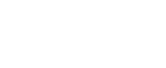 Bluey - logo (Arabic)