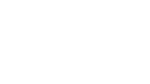 Bluey - logo (Greek)