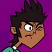 Chester (Skatoony)