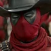 Cowboypool (Deadpool & Wolverine)