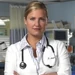 Dr. Susan Lewis (ER)