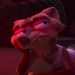 Duke Weaselton (Zootopia 2)