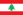 Lebanon