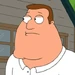 Joe Swanson (Family Guy)