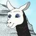 Llama (Go, Diego, Go!)