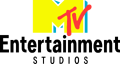 MTV Entertainment Studios