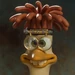 Mac (Chicken Run Dawn of the Nugget)