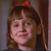 Matilda Wormwood (Matilda)