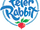 Peter Rabbit (TV series)