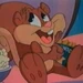 Skippy (Animaniacs)