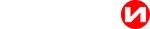 WALL-E - logo (Russian)