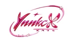 Winx Club Super-Toon website logo (Bulgarian)