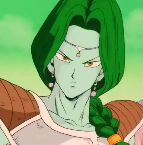ドラゴンボールZ | The Dubbing Database | Fandom