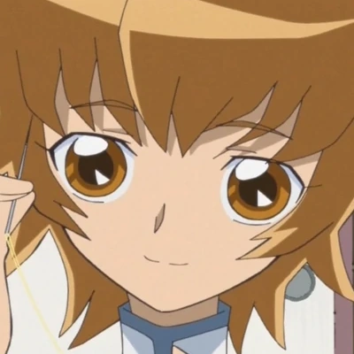 ハートキャッチプリキュア！ | The Dubbing Database | Fandom