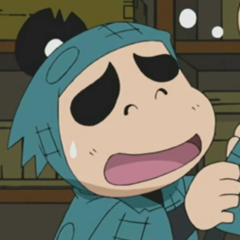 忍たま乱太郎 | The Dubbing Database | Fandom