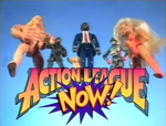 Action League Now! - logo (English).png