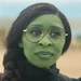 Elphaba (Wicked)
