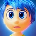 Joy (Inside Out 2)