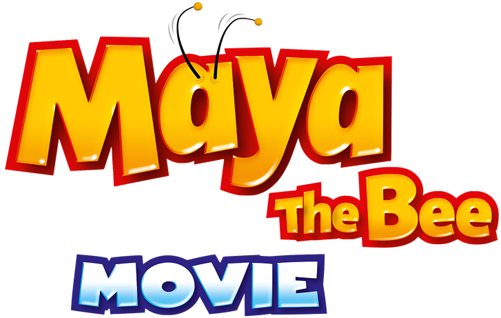 Maya The Bee Movie The Dubbing Database Fandom Maya The Bee Movie The Dubbing Database Fandom