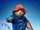 Paddington 2 (Icelandic)