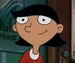 Rhonda (Hey Arnold!)