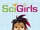 SciGirls