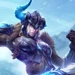 Sejuani (League of Legends)