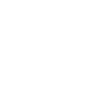 The Amazing Digital Circus - logo (Hindi)