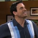 Uncle Frank (Shake It Up)