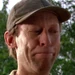 Wilson (Kermit's Swamp Years)