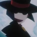 快盗レトルト (メダロット)