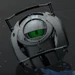Adventure Core (Portal 2)