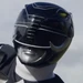 Black Ranger (Mighty Morphin Power Rangers Once & Always)
