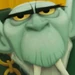 Chernobog (Smurfs, 2025)
