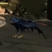 Crow (The Longest Journey)