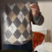 Dad (Angry Kid)