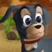 Duke (Puppy Dog Pals)