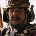 Emperor (Mulan, 2020)