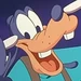 Goofy (A Goofy Movie)