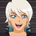 Lev (LoliRock)
