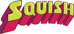 Squish | The Dubbing Database | Fandom
