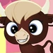 Tank Sterrhorn (Littlest Pet Shop A World of Our Own)